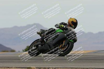 media/Mar-14-2025-2WTD (Fri) [[1c2b4792eb]]/2-A Group/Session 2 Turn 9 Entry/